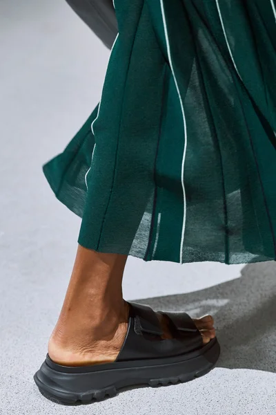 Look 119